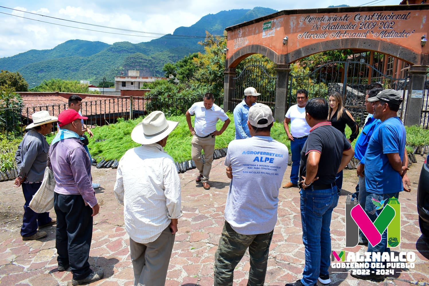 1693000925 710 Una de las mas grandes riquezas de nuestro municipio son