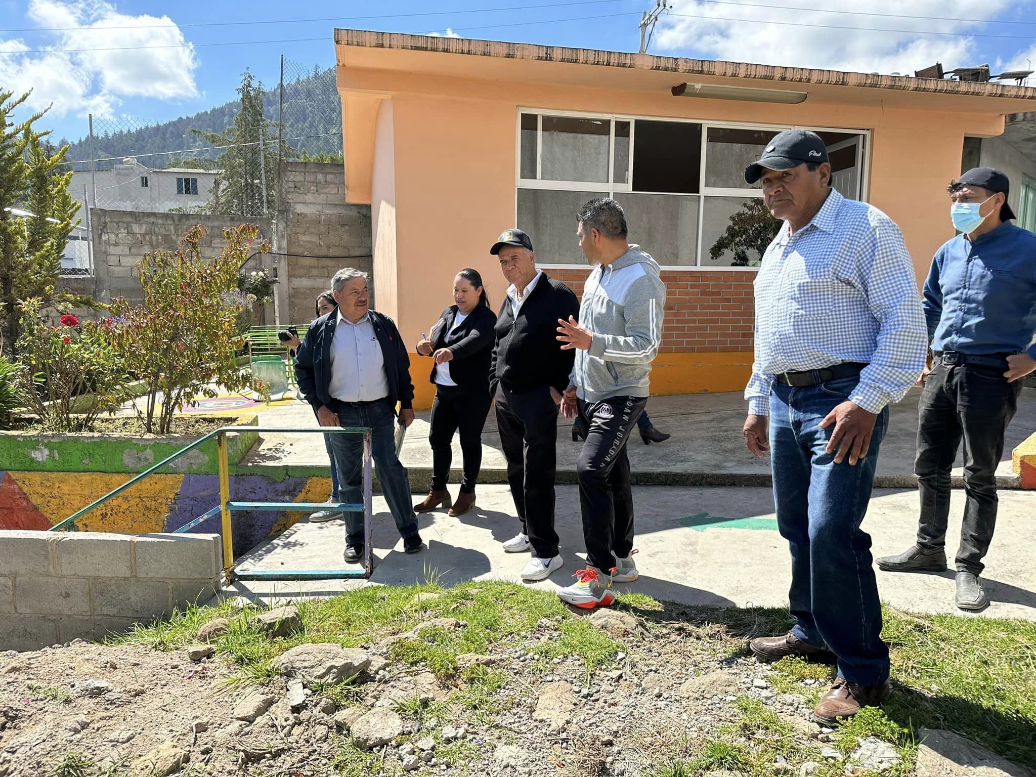 1693003913 275 La mejora de la calidad educativa es una de las