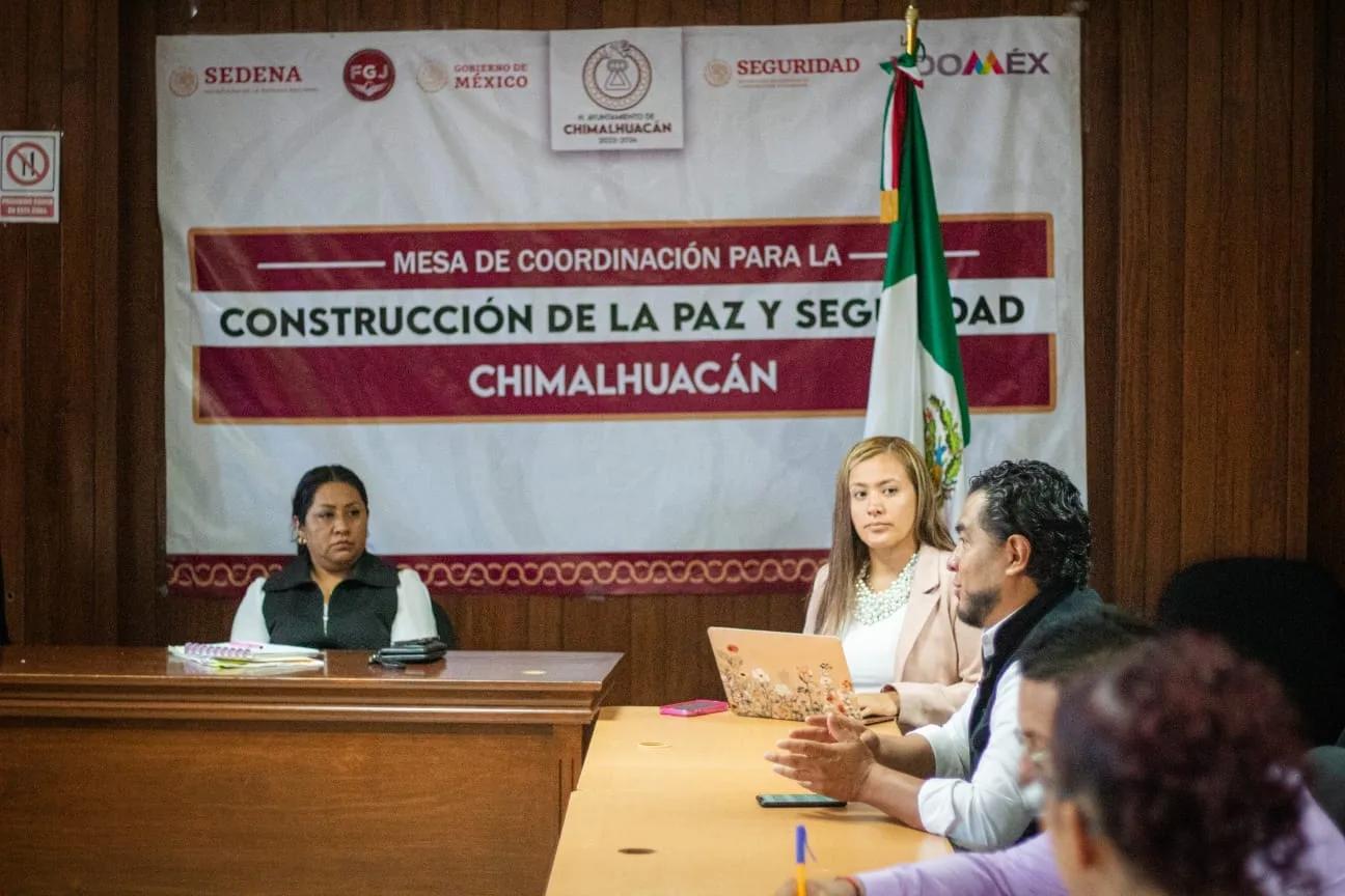 1693004536 TRES ORDENES DE GOBIERNO TRABAJAN PARA ERRADICAR VIOLENCIA Y DOBLE jpg