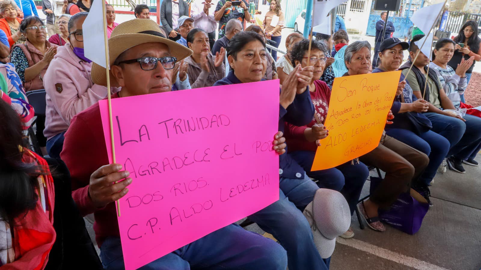 1693004787 12 Hace mas de 26 anos en Cuautitlan no habia una