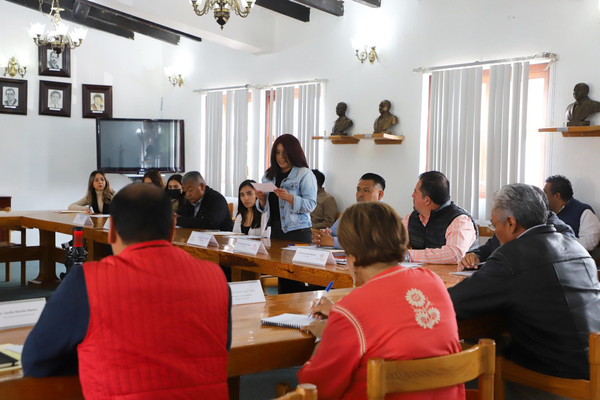 1693005236 429 ¡La participacion de los jovenes atlacomulquenses es muy importante Hoy