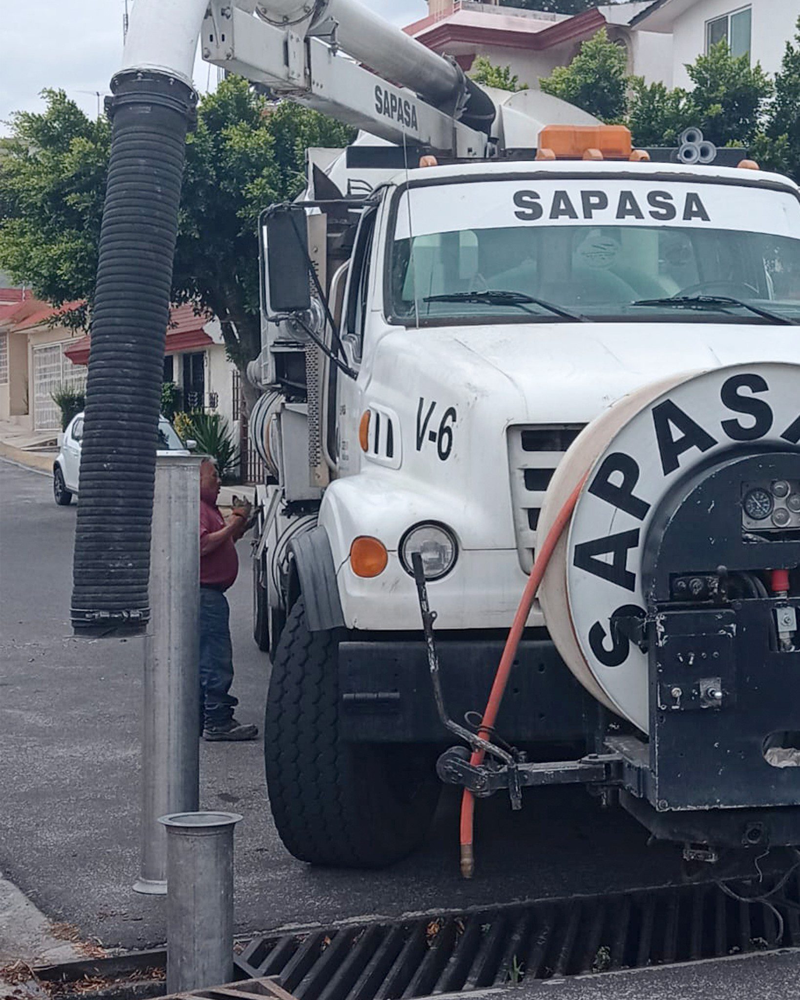 1693005299 741 Juntos mantengamos nuestras calles y avenidas limpias para prevenir inundacione