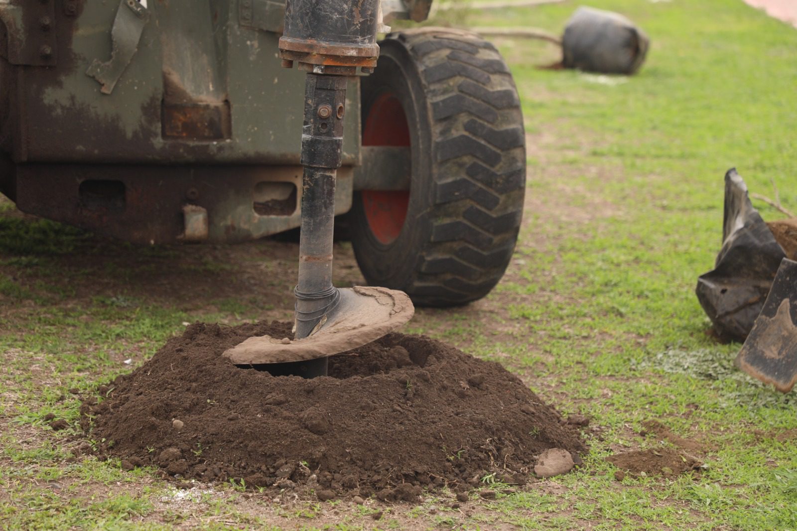 1693005890 928 La campana de reforestacion sigue en marcha en Zumpango Con