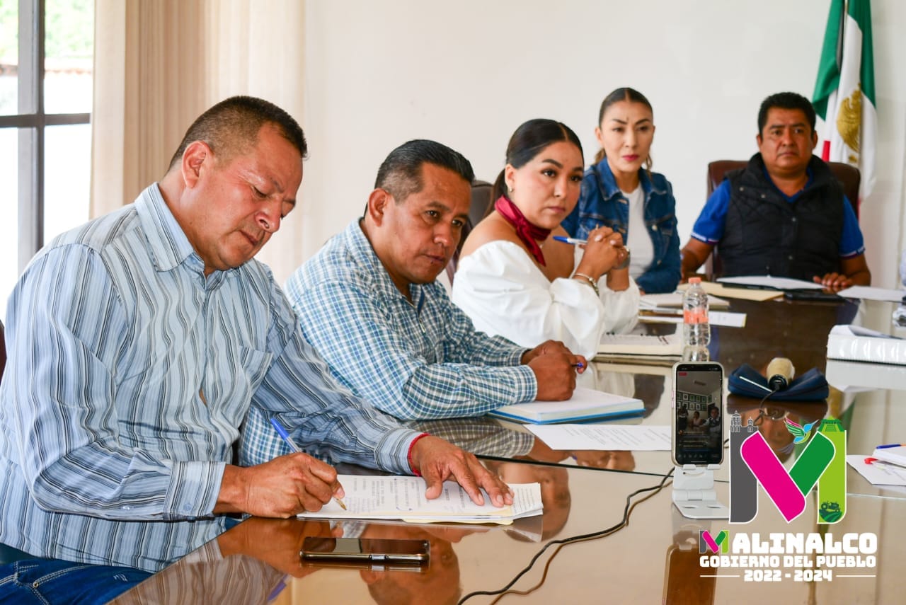 1693051352 360 La participacion de los jovenes es esencial para esta administracion