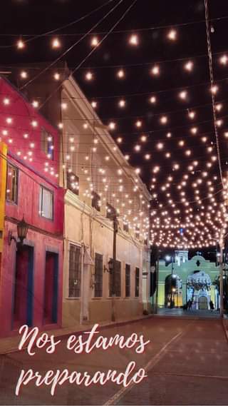 1693051544 Las Fiestas Patrias estan a la vuelta de la esquina