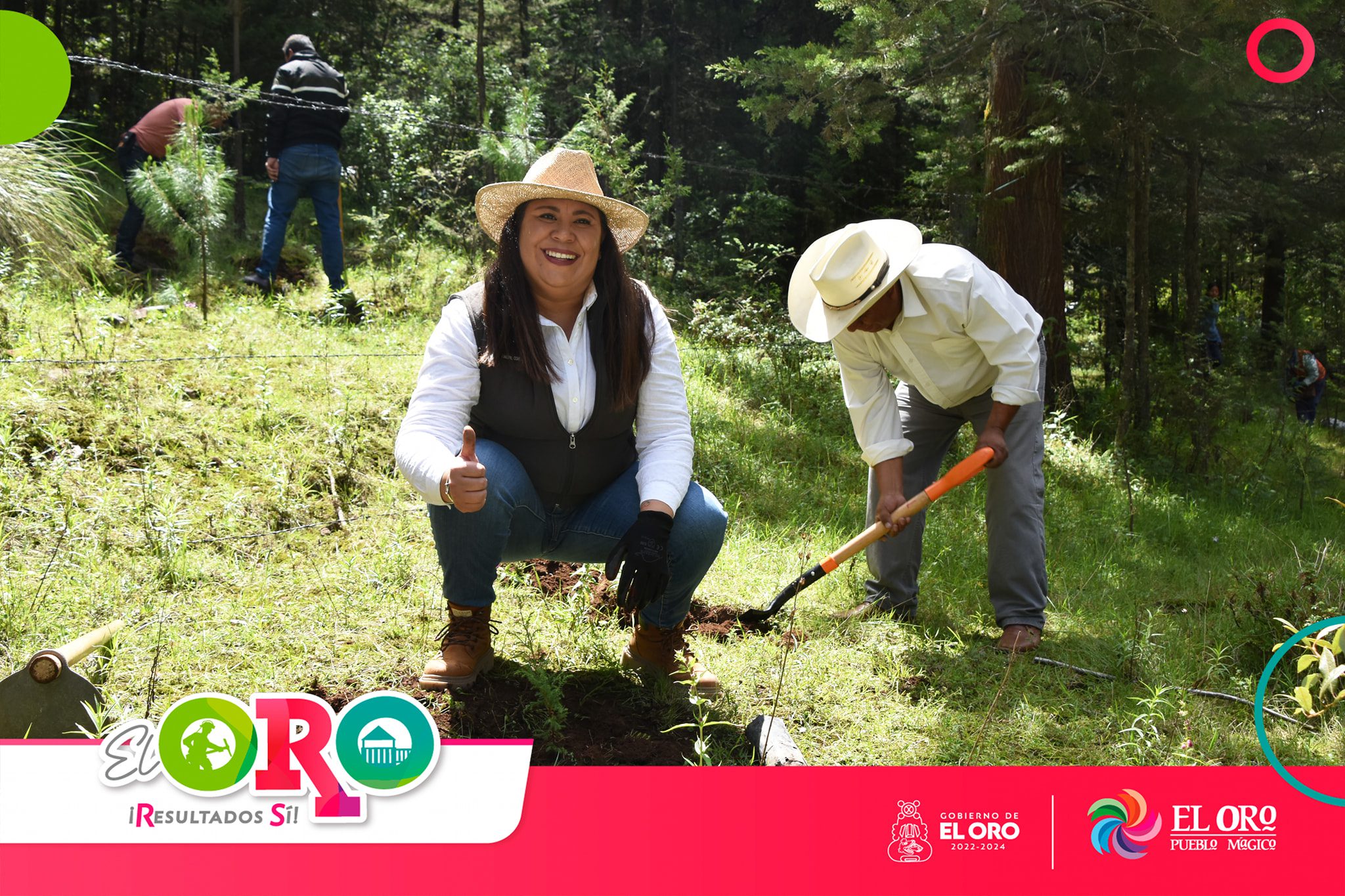 1693051796 680 Cuidando la vida reforestamos