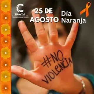 1693051984 Pongamos un alto a la violencia vs las ninas adolescentes jpg