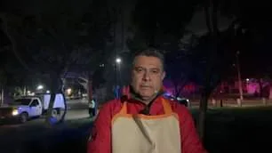 1693052864 EnVivo Iniciamos la Caravana de Recuperacion de Espacios Publicos desde jpg