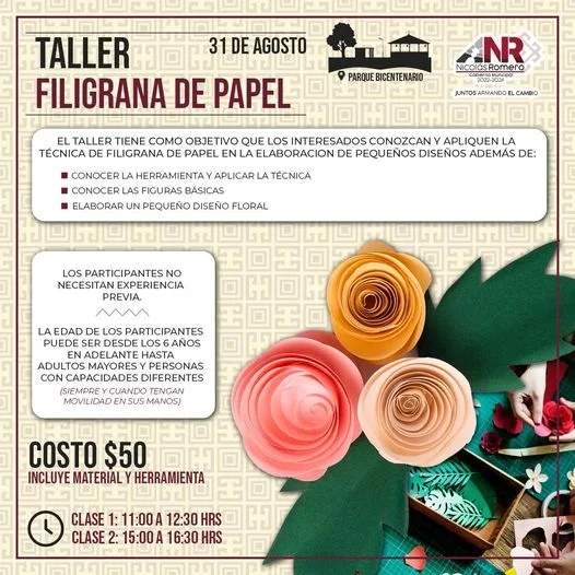 1693053845 Descubre la belleza artesanal del papel en nuestro taller de jpg