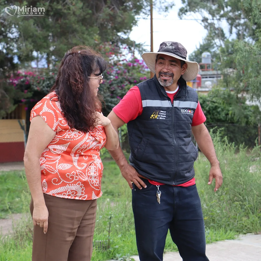 1693055570 Agradezco a la ResidenciaTecamac de la Junta de Caminos del jpg