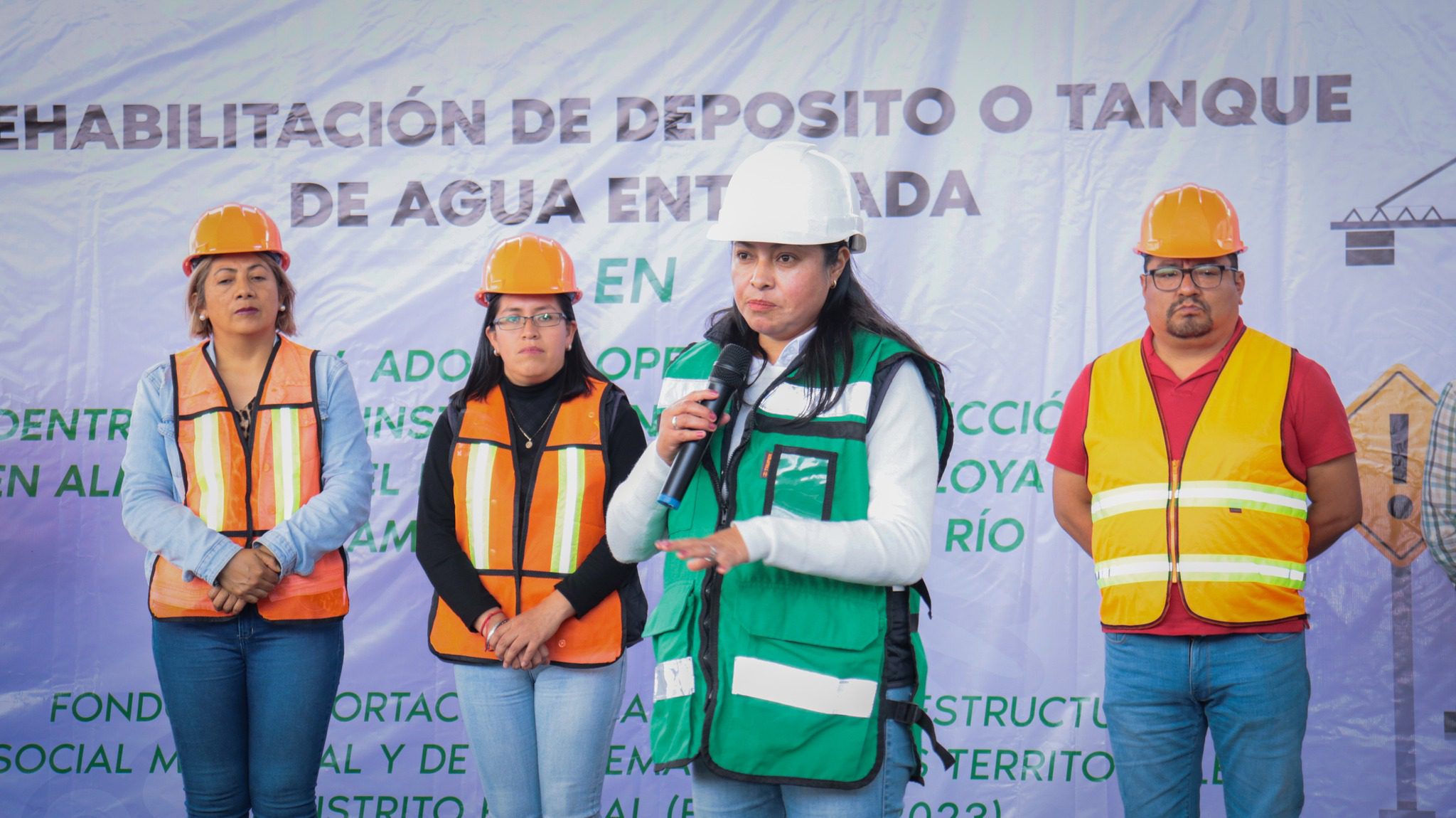 1693056017 309 El dia de ayer se llevaron a cabo los inicios