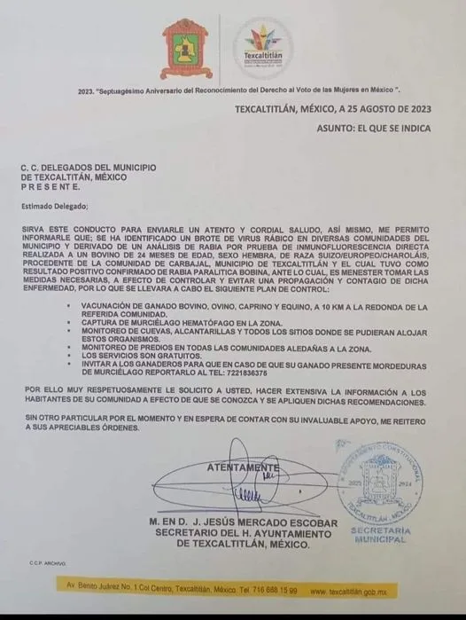 1693057389 INFORMACION MUY IMPORTANTE jpg