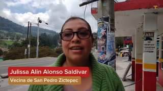 1693060536 En San Pedro Zictepec por instrucciones del presidente municipal Roberto