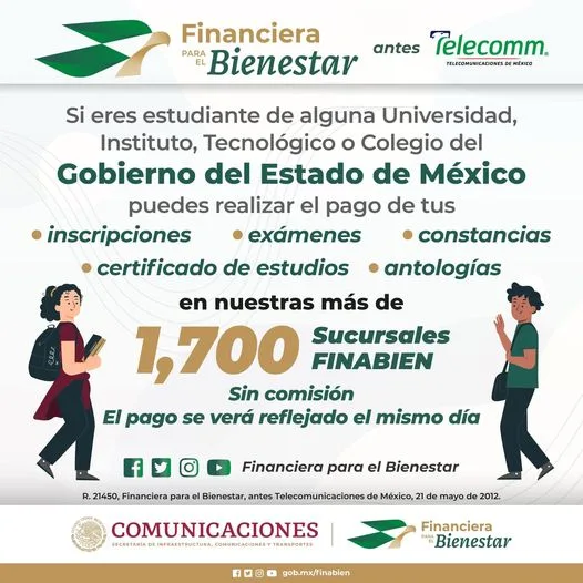 1693064715 Esta informacion puede ser de tu interes jpg