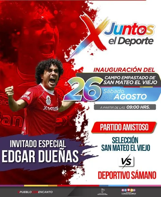 1693064775 JUNTOS POR EL DEPORTE Te invitamos a la Inauguracion del jpg