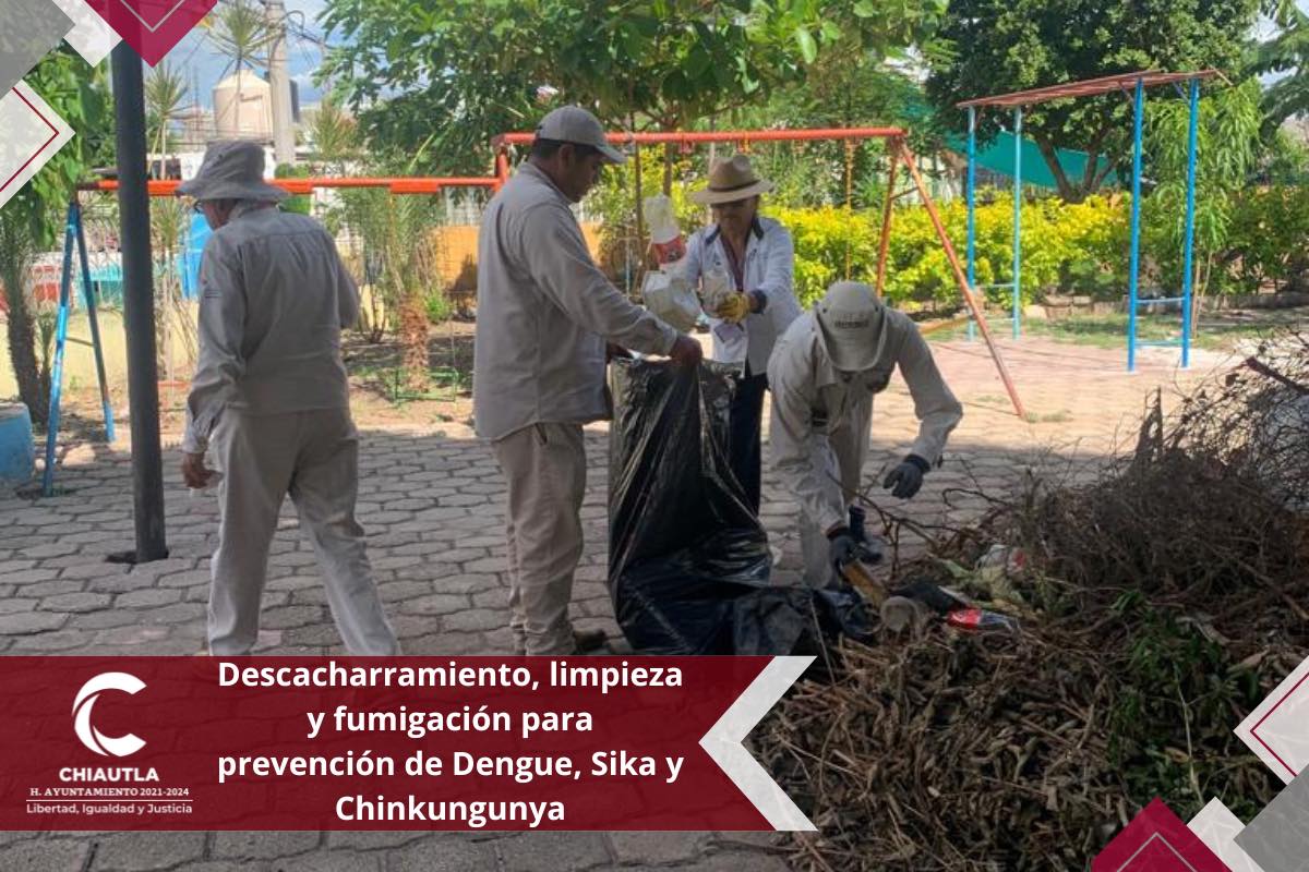 1693066509 276 El H Ayuntamiento de Chiautla presidido por el Dr Reyes