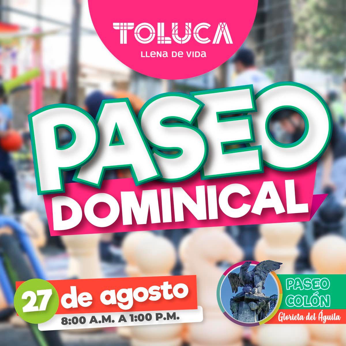 1693067358 726 ¿Estas en Toluca y no tienes plan