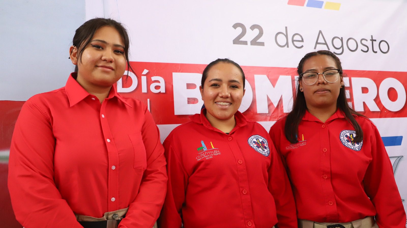 1693069730 303 Con motivo del Dia Nacional del Bombero nuestro presidente Aldo