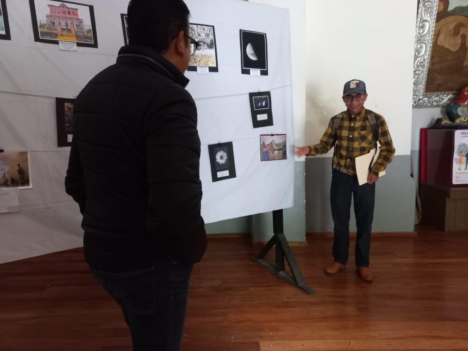 1693071769 173 Hoy finalizamos el Curso Basico de Fotografia el Ayuntamiento de