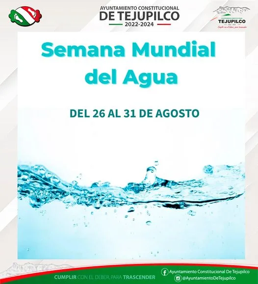 1693079474 Efemeride La SemanaMundialDelAgua es el evento del ano que jpg