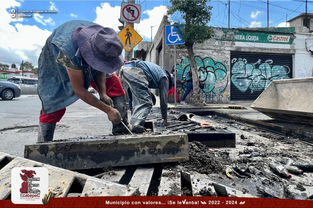 1693080883 685 En beneficio de la ciudadania y como medida de prevencion