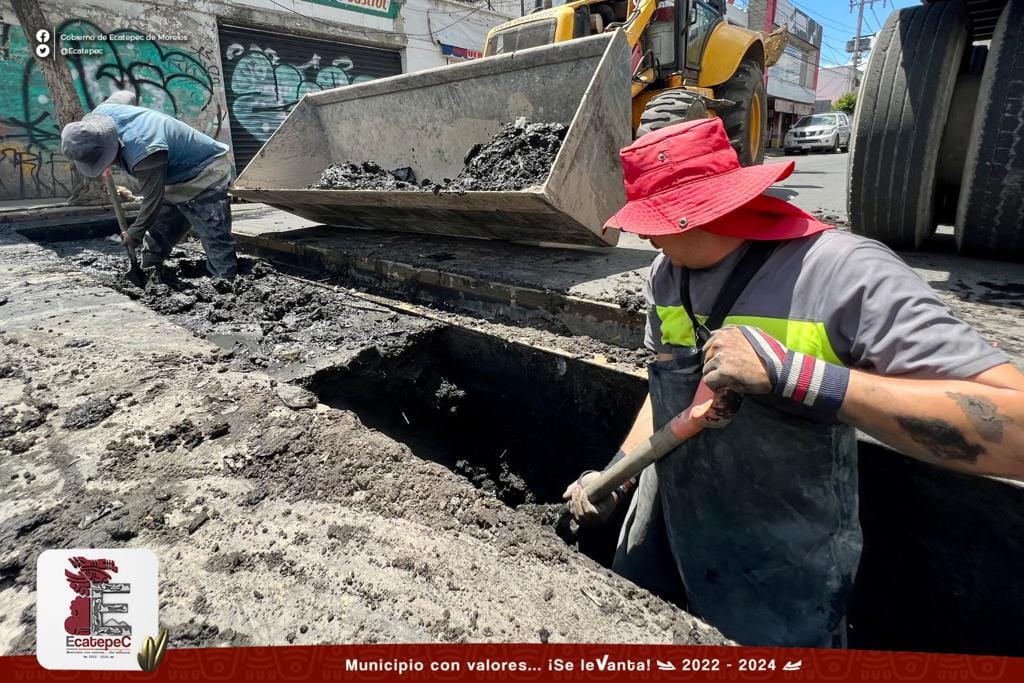 1693080886 839 En beneficio de la ciudadania y como medida de prevencion