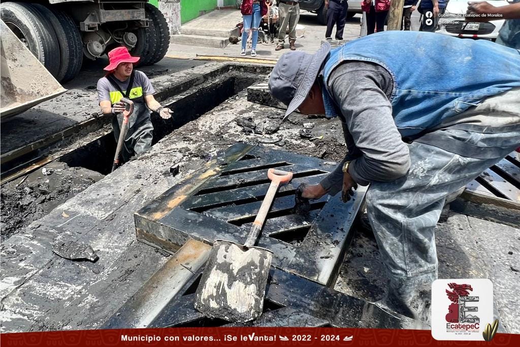 1693080889 210 En beneficio de la ciudadania y como medida de prevencion