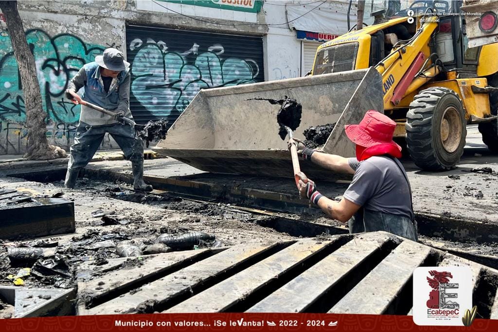 1693080893 403 En beneficio de la ciudadania y como medida de prevencion