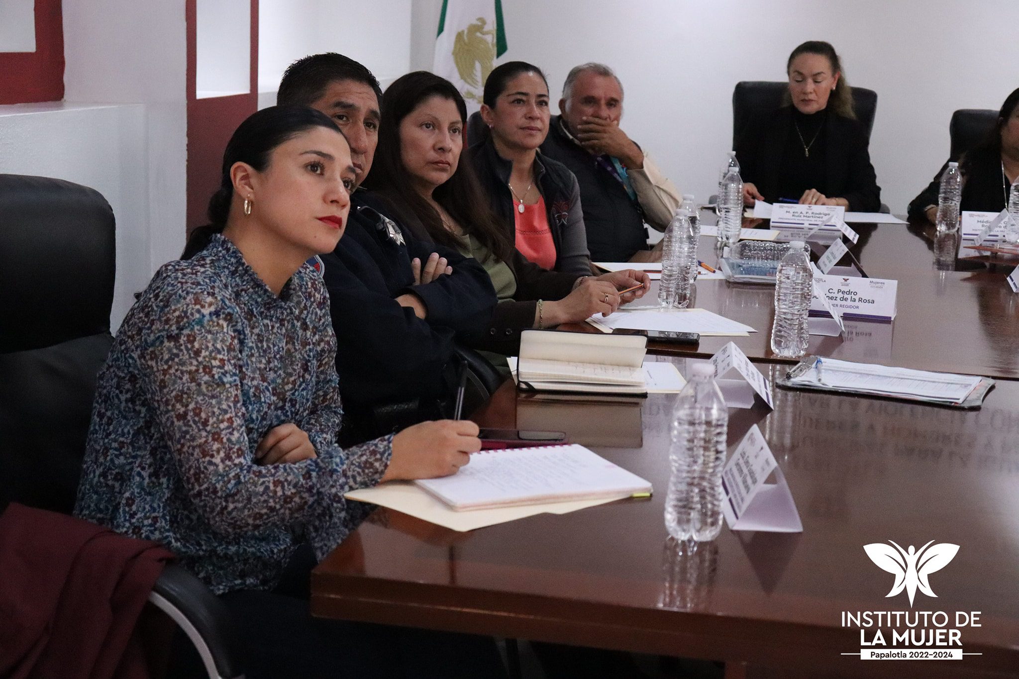 1693087181 860 ¡En Papalotla se llevan a cabo AccionesEfectivas para erradicar la