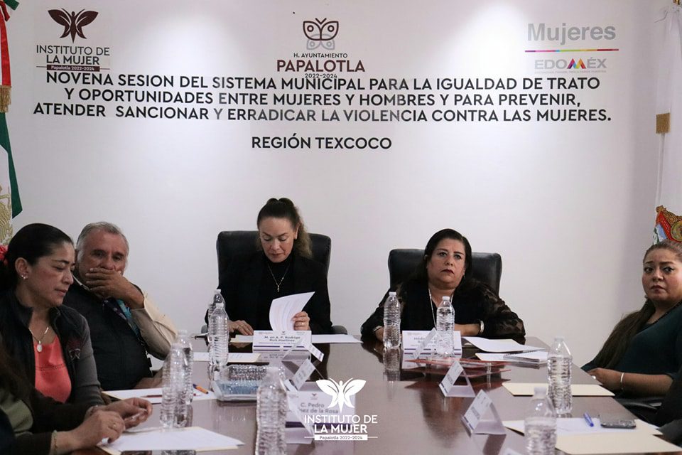 1693087188 959 ¡En Papalotla se llevan a cabo AccionesEfectivas para erradicar la