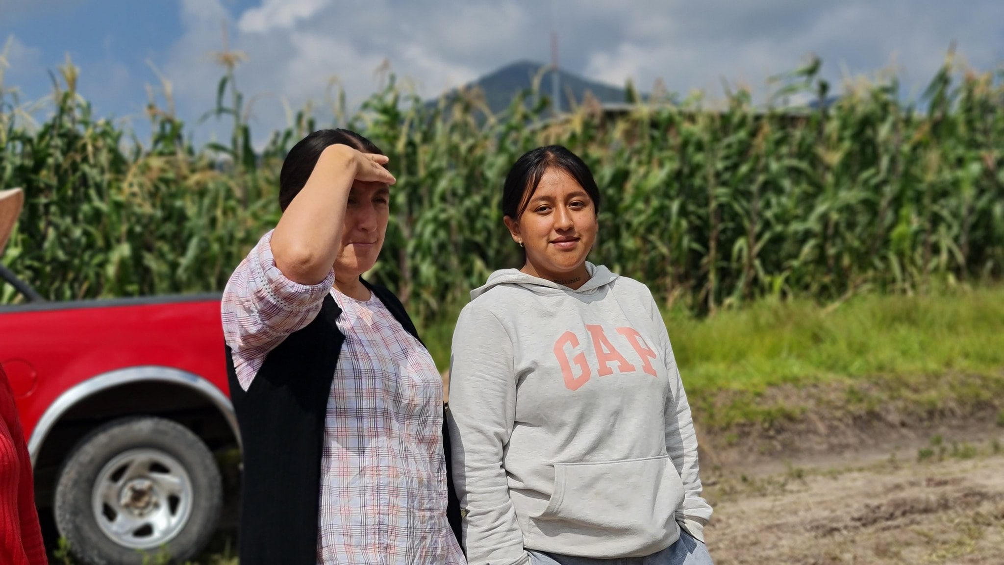 1693090659 327 En la comunidad de San Juan Coajomulco el Gobierno que