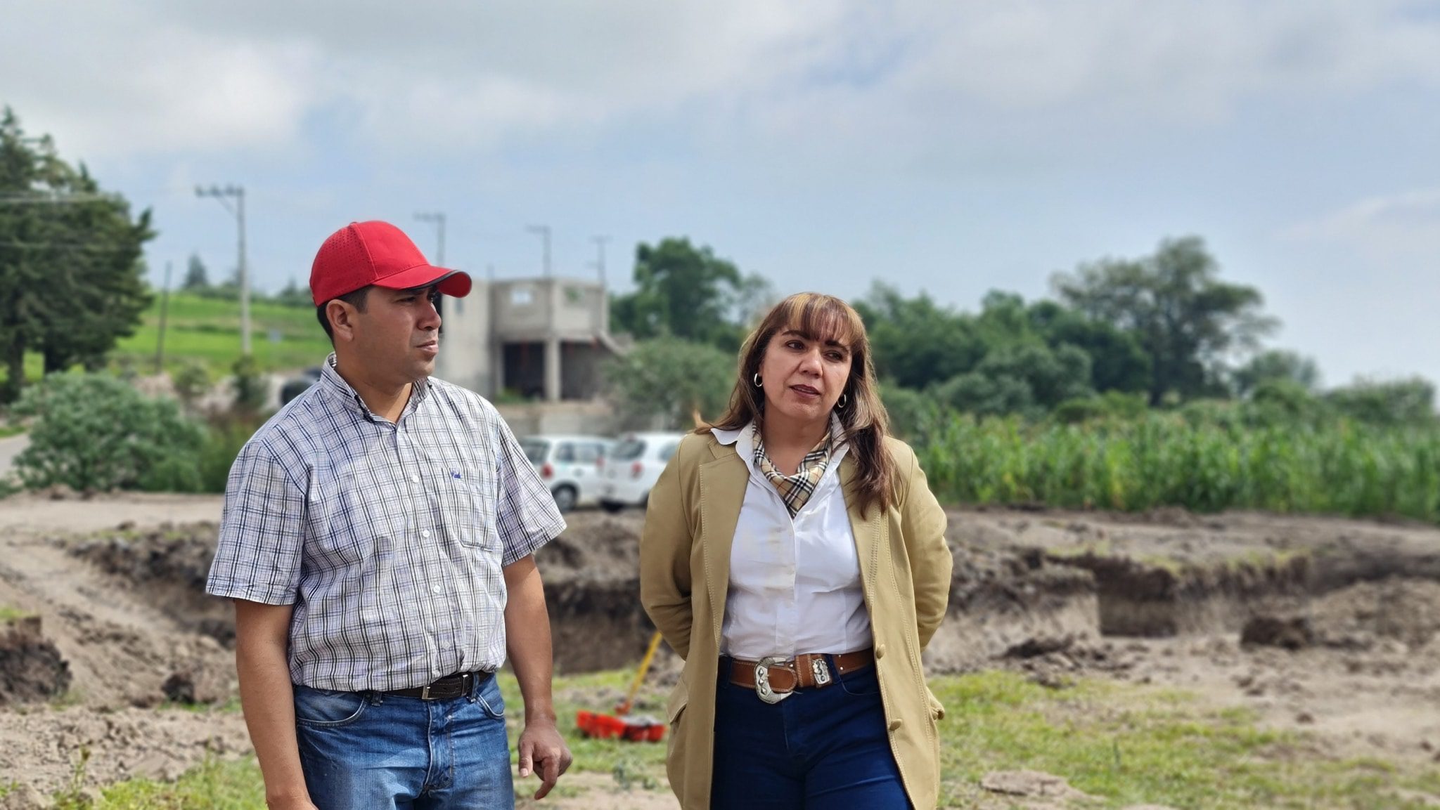 1693090662 708 En la comunidad de San Juan Coajomulco el Gobierno que