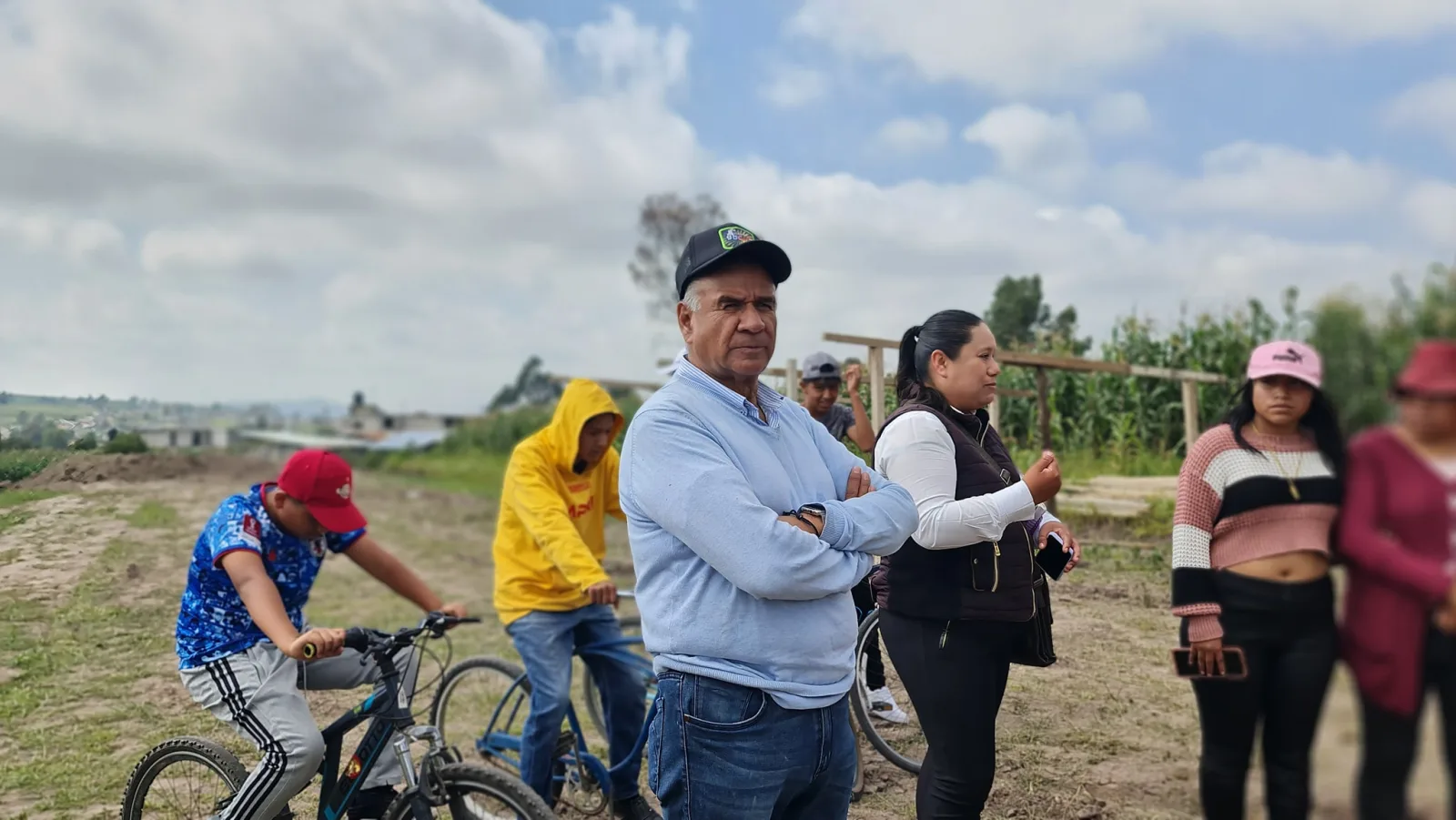 1693090694 En la comunidad de San Juan Coajomulco el Gobierno que scaled