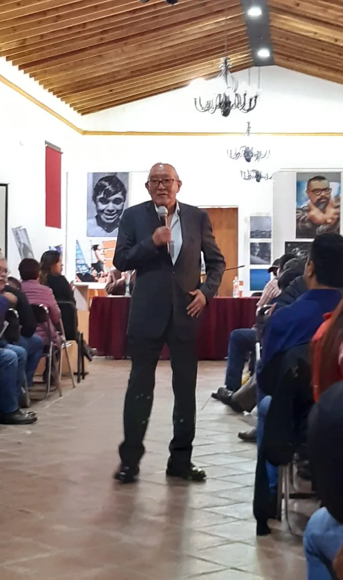 1693091270 AVANZA CHIMALHUACAN EN LA CAPACITACION Y PROFESIONALIZACION DE SERVIDORES PUBLIC jpg