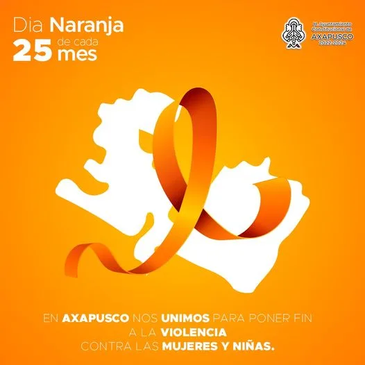 1693091885 DiaNaranja En Axapusco nos unimos al DiaNaranja para construir un jpg