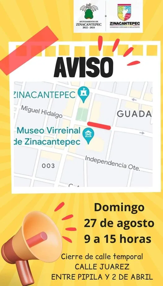 1693092888 AVISO IMPORTANTE El domingo 27 de agosto de 900 a jpg