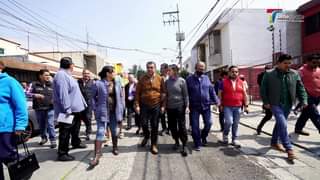 1693139663 Las Caravanas llevan distintas actividades y servicios integrales hasta tu