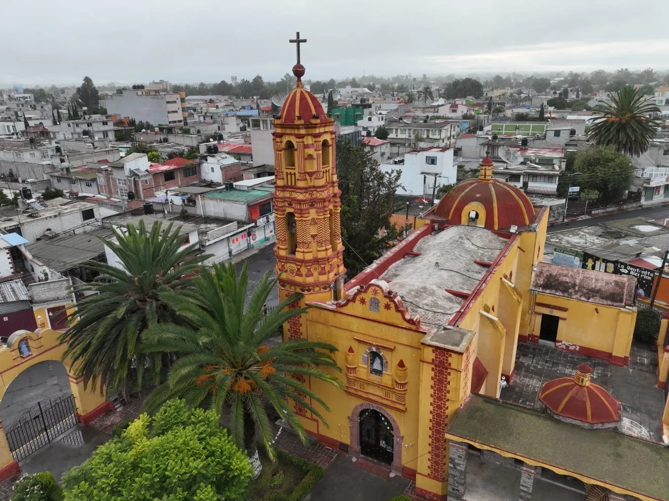 1693142983 Descubre la rica historia del Barrio de Santa Maria Nativitas jpg