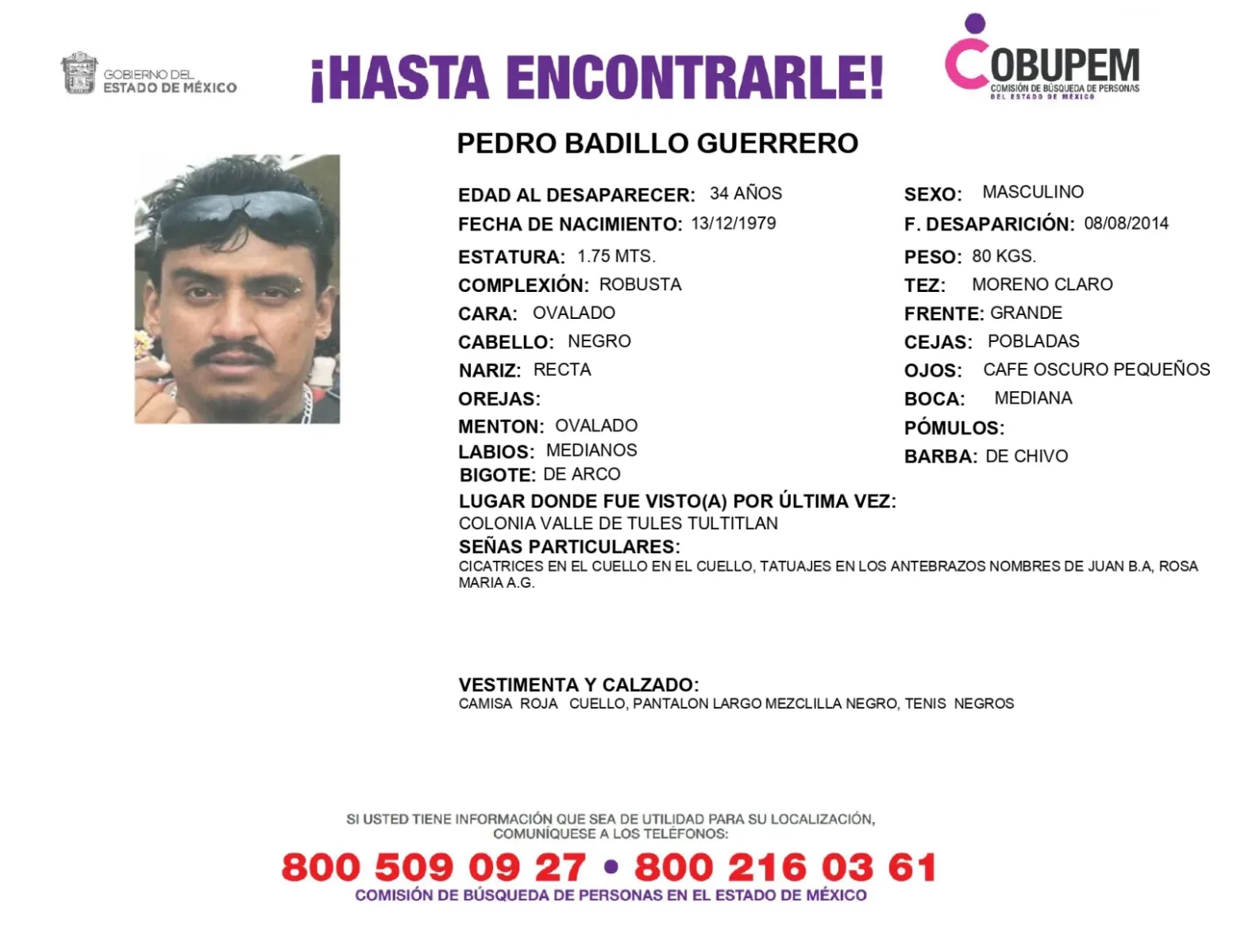 1693143584 ServicioALaComunidad CelulaDeBusqueda HastaEncontrarles Solicitamos su scaled