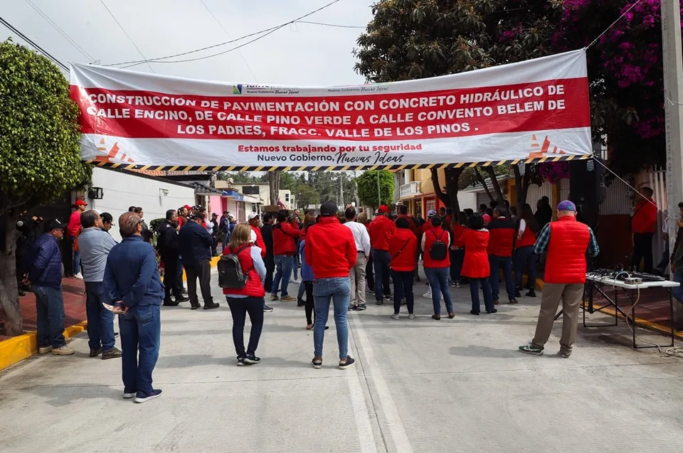 1693147000 En el gobierno que encabeza el presidente Tony Rodriguez es jpg