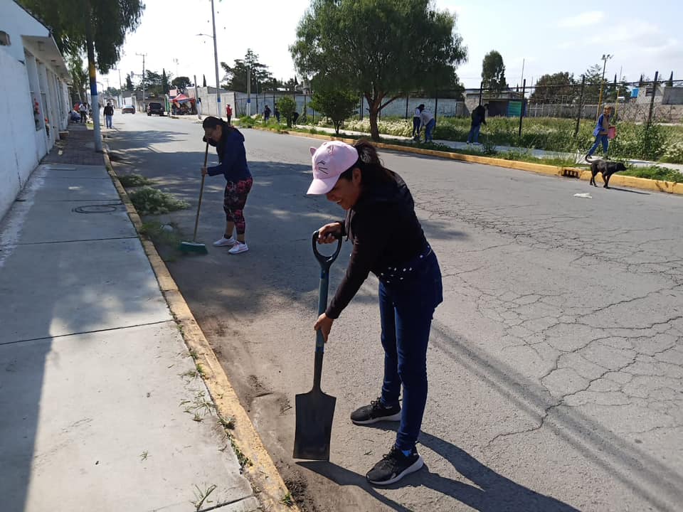 1693151581 495 ¡Agradecemos a todos los vecinos que se unieron a esta