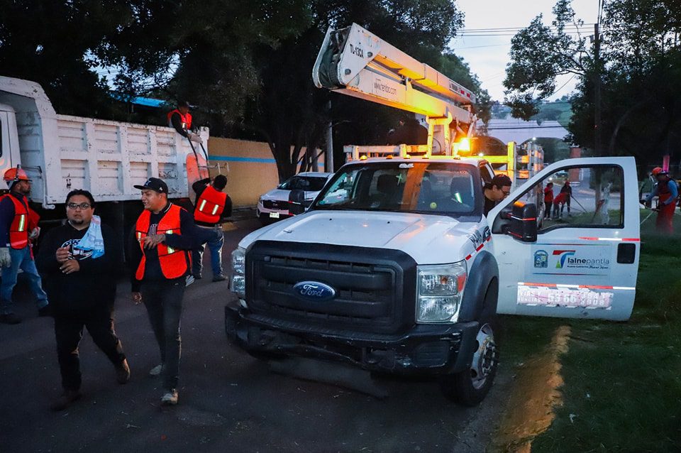 1693154214 532 La Recuperacion de Espacios Publicos para que las familias tlalnepantlenses