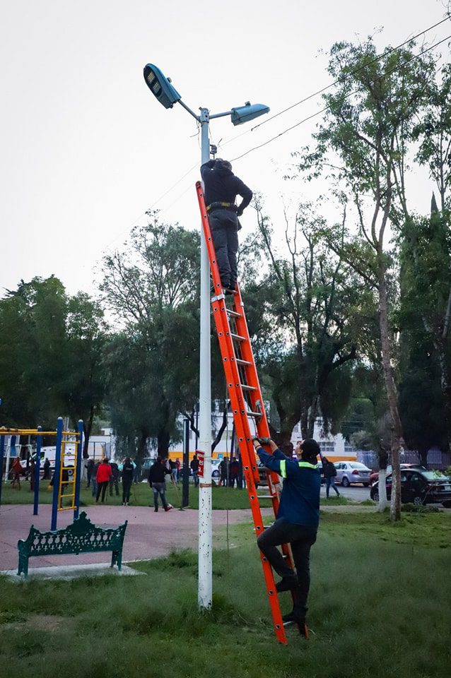 1693154221 904 La Recuperacion de Espacios Publicos para que las familias tlalnepantlenses