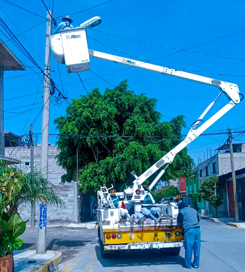 1693158226 GobiernoDeValleDeChalco jpg