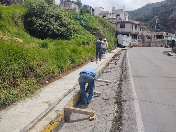 1693162847 Al rehabilitar nuestros espacios publicos hacemos MasPorLerma seguimos avanzan