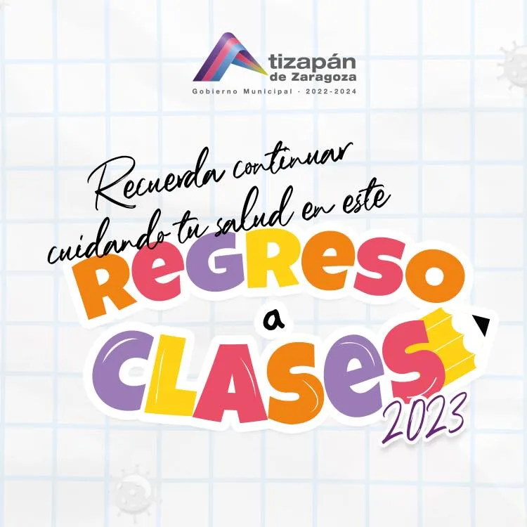 1693164334 En este regreso a clases sigue estas recomendaciones para crear jpg