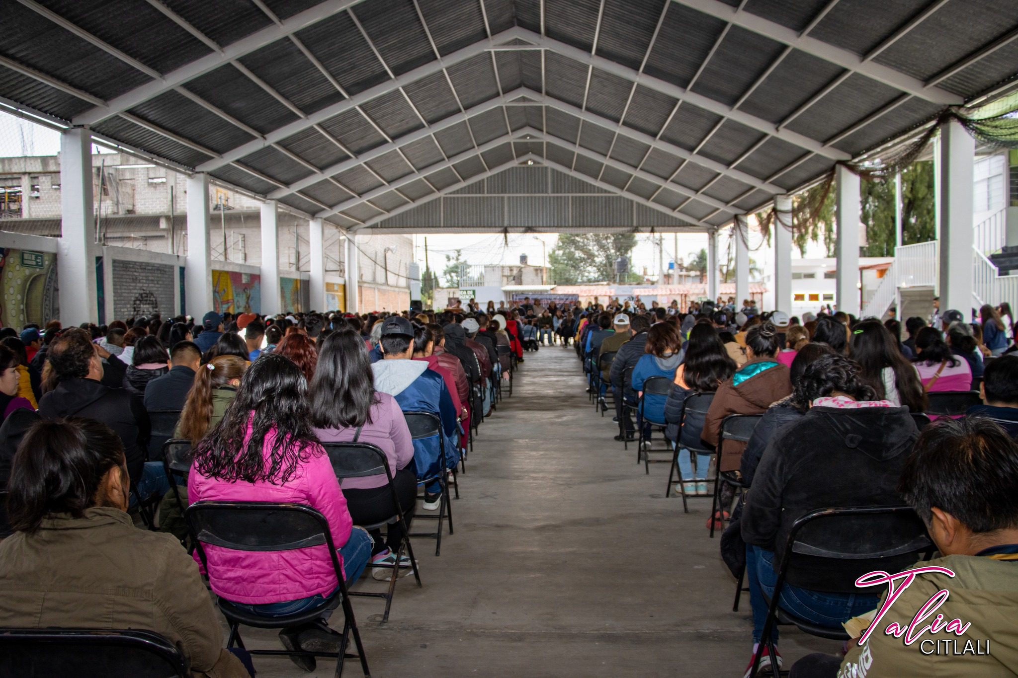 1693164448 7 Fue un gusto para nosotros visitar a la Escuela Preparatoria