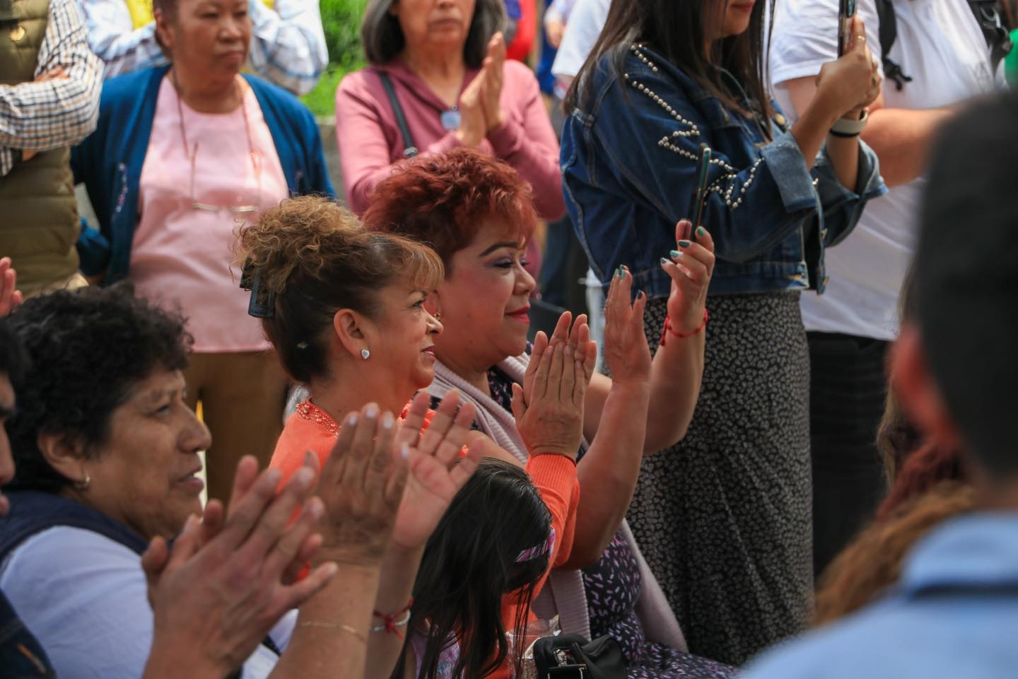 1693169987 554 Hoy entregamos la rehabilitacion de la calle Echegaray en el