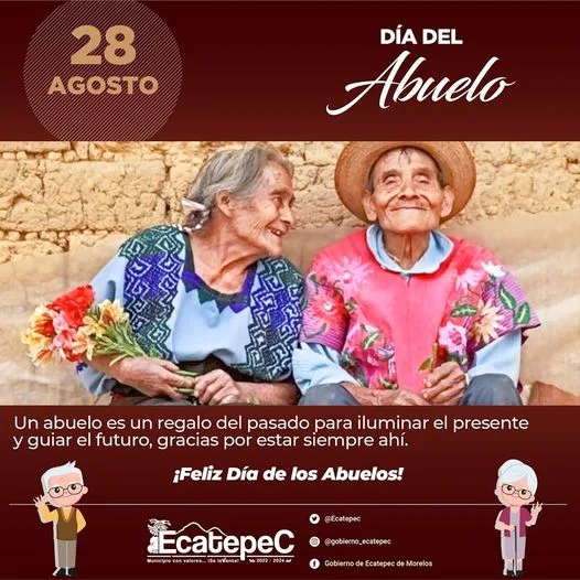 1693225449 Hoy celebramos a todos los abuelitos de nuestro gran municipio jpg