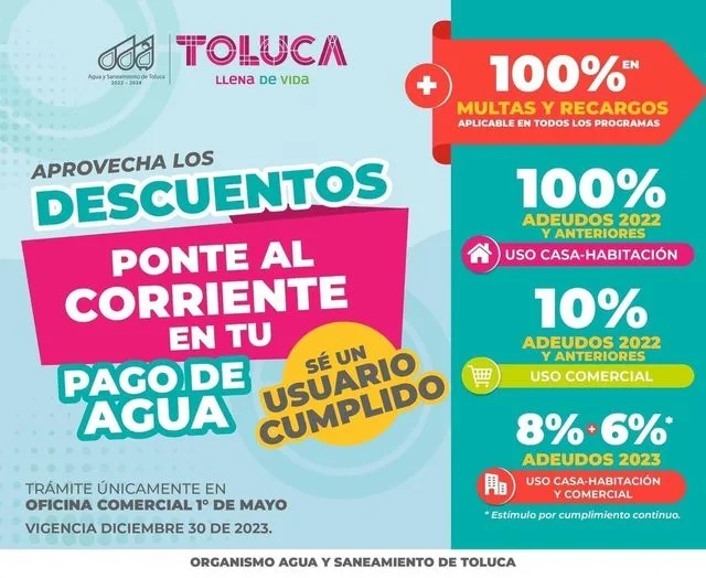 1693226421 BONIFICACION2023 ¿Ya conoces los descuentos que tenemos en tu jpg